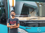 My photo