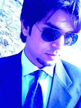 My photo