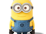 รูปภาพของฉัน