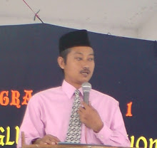 Foto saya