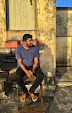 My photo