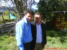 Mi foto