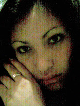 Mi foto