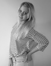 Mitt foto