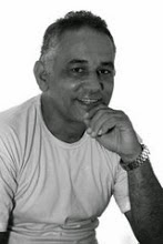 Minha foto