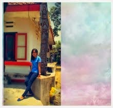 My photo