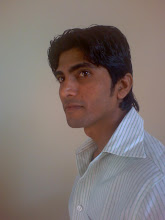 My photo