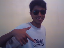 My photo