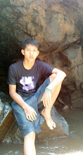 Foto saya