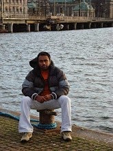 My photo
