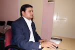 My photo