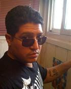 My photo