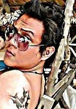 My photo