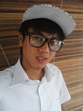 Foto saya