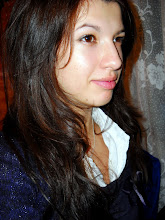 Fotografia mea