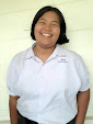 รูปภาพของฉัน