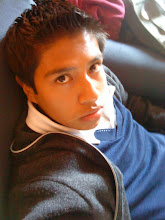Mi foto