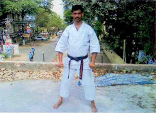 My photo