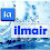 ilmair.com (endah nurzaira)