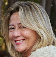 Minha foto