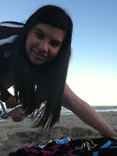 My photo