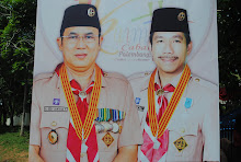 Foto saya