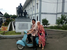 Al-Irfan