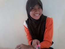 Foto saya