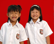 Foto saya
