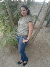 Mi foto