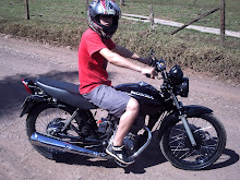 Minha foto