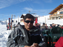 Minha foto