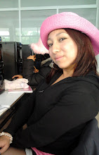 Mi foto