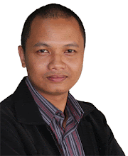 Foto saya