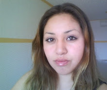 Mi foto