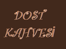 Fotoğrafım