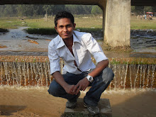 My photo