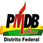 Minha foto