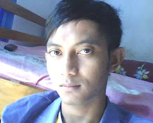 My photo