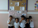 Mi foto