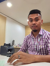 My photo