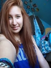 Mi foto
