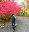 My photo