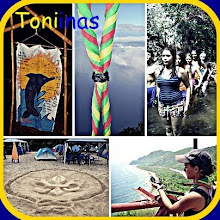 Mi foto