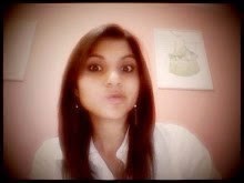 Mi foto