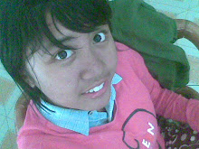 Foto saya