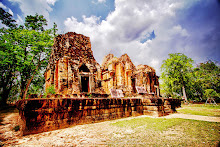 รูปภาพของฉัน