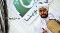 Lirik sholawat Habib Syech beserta artinya “Ya Badratim”