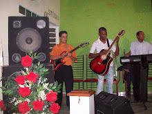 Minha foto