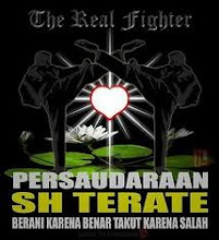 Foto saya